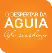 DESPERTAR DA GUIA - Life Coaching