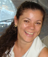 Ana Maria N. Gomes Beleze